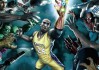 2026 NBA 自由市场潜力股盘点：哪些优质 3D 球员将引发抢购？，2021年nba自由市场时间
