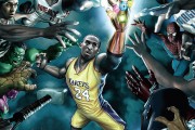 2026 NBA 自由市场潜力股盘点：哪些优质 3D 球员将引发抢购？，2021年nba自由市场时间