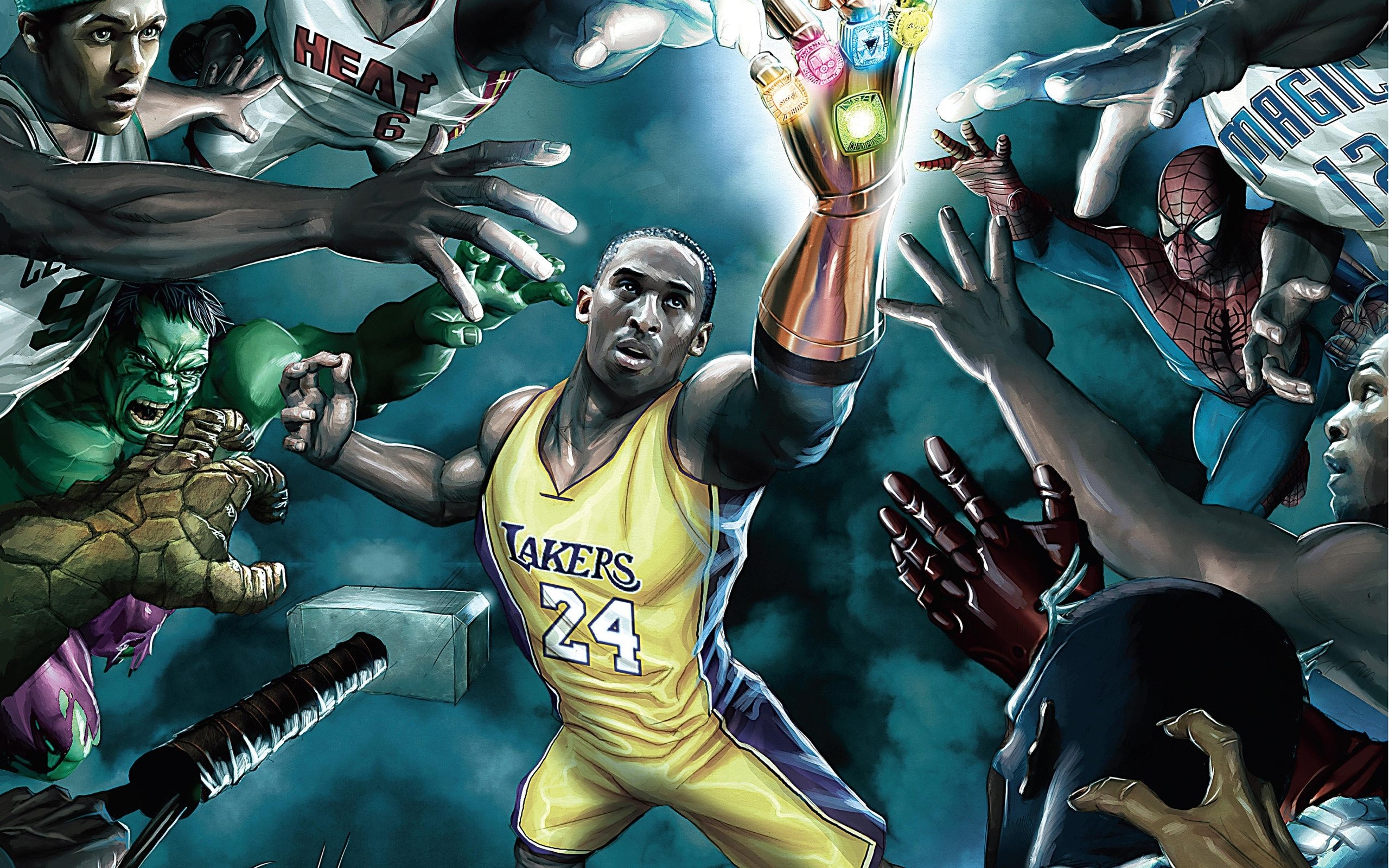 2026 NBA 自由市场潜力股盘点：哪些优质 3D 球员将引发抢购？，2021年nba自由市场时间